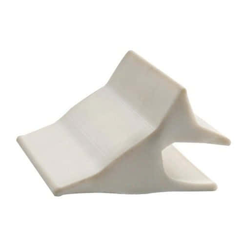 Profilo in PVC per parabrezza