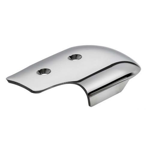 Terminale per profilo Simply DOUGLAS MARINE