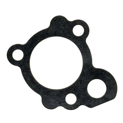 Oil Pump Gasket Evinrude Johnson BRP