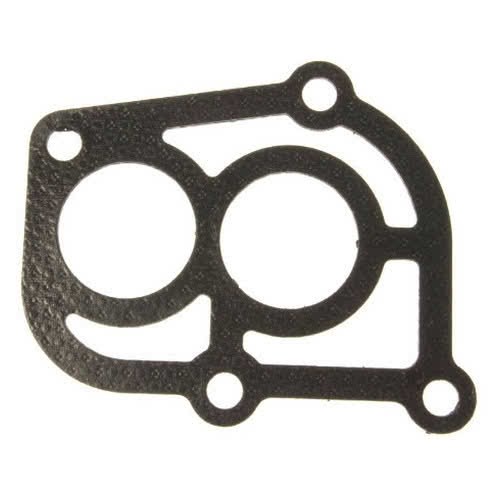 Guarnizione Collettore Evinrude Johnson BRP