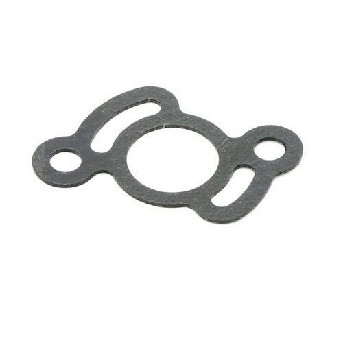 Guarnizione scarico Johnson BRP