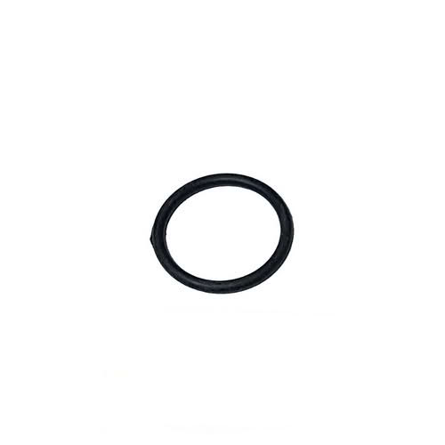 O-Ring Evinrude Johnson BRP