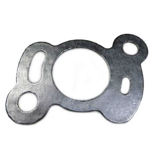 Exhaust Tube Gasket Evinrude Johnson BRP