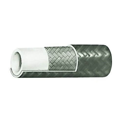 High pressure nylon pipe size 5/16” R7