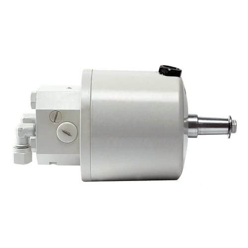 VETUS pump for steering systems