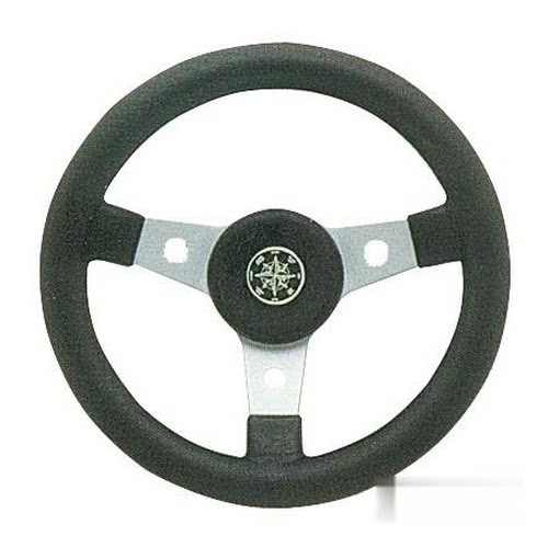 Delfino Steering wheels