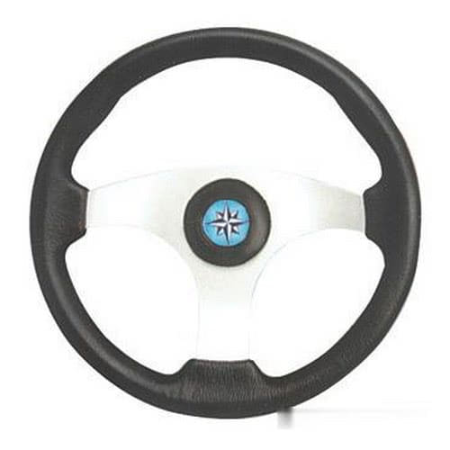 Technic series steering wheels