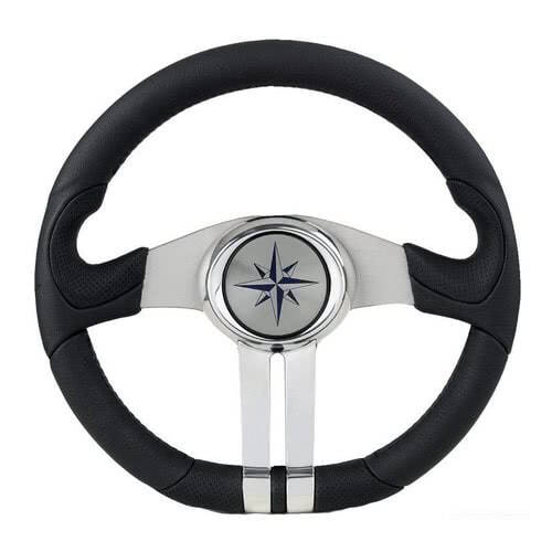 Baltic steering wheels