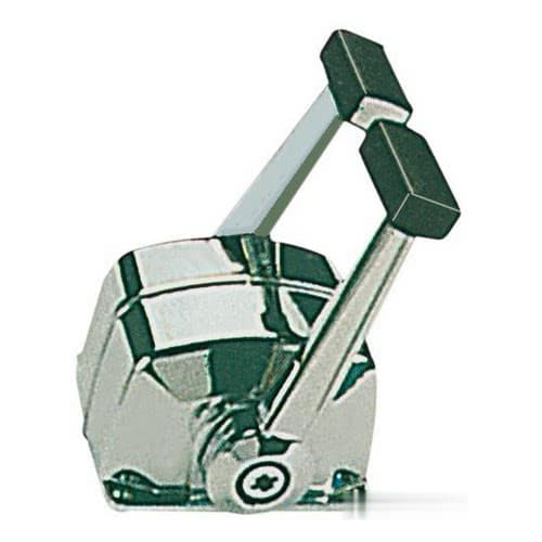 Scatola bileva bimotore Ultraflex B66/B79