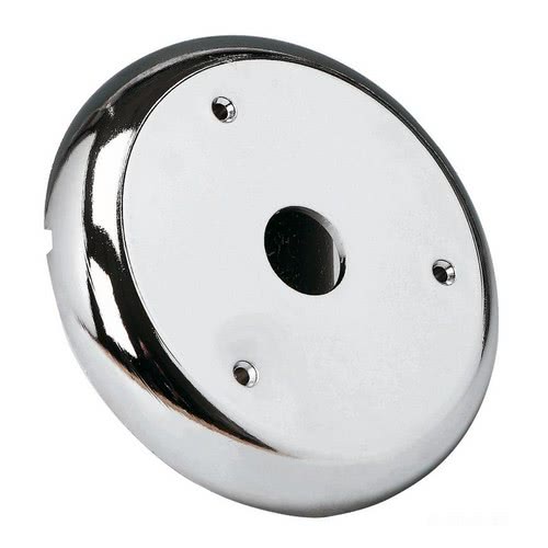 ULTRAFLEX hydraulic steering system for out Nautica Basile