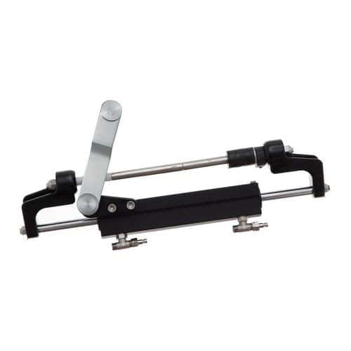 Cilindro idraulico fino a 175 HP