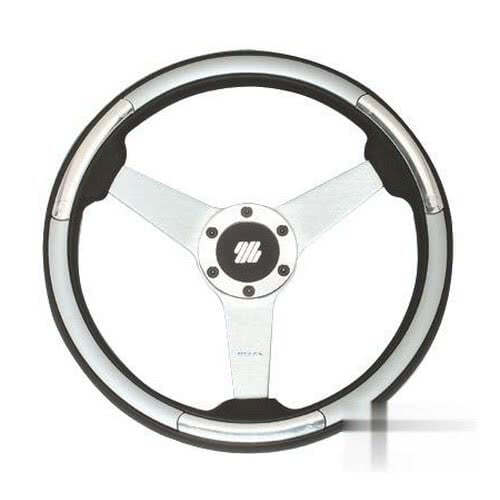 Volante ULTRAFLEX Linosa