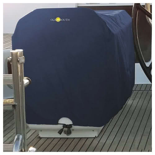 Coperture per tavoli Cockpit barche a vela