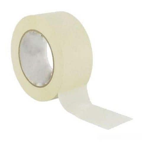 Heat-shrinking polyethylene adhesive tape
