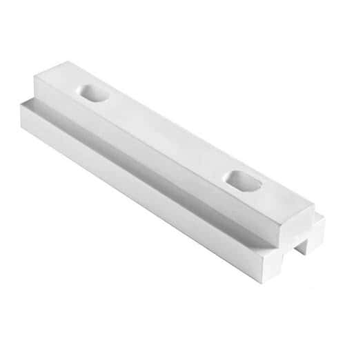 Accessori per tubo Ø mm 20