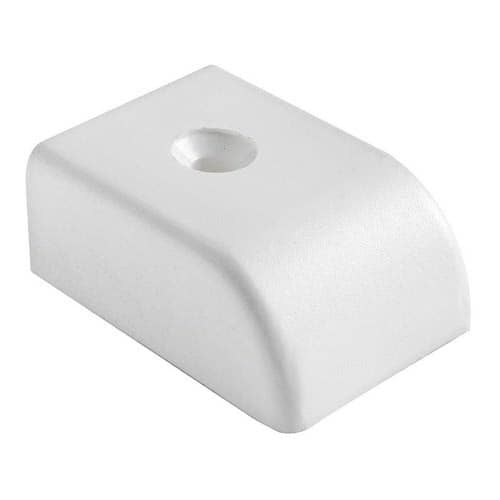 Accessori per tubo Ø mm 20