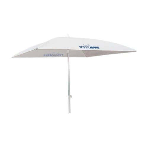 TESSILMARE  " Solbrello"  folding parasol