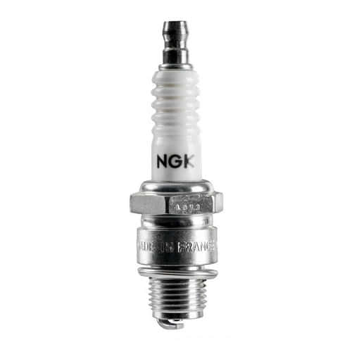 NGK spark-plug IZFR6N-E