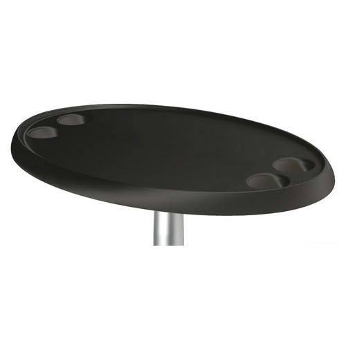 Tavolo in materiale composito