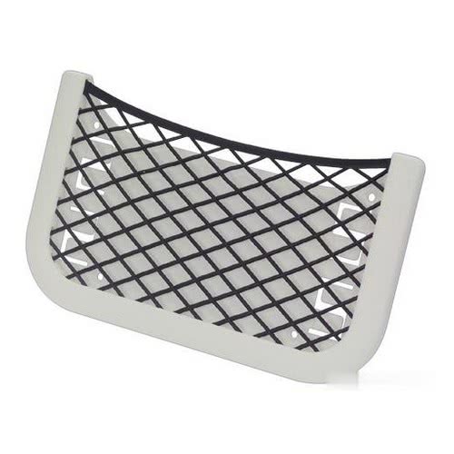RICHTER object holder
