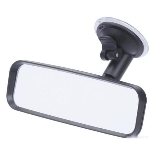 RICHTER mirror