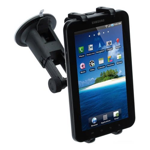 Porta tablet / mini tablet universale RICHTER