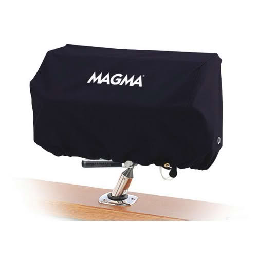MAGMA Barbecue Cover