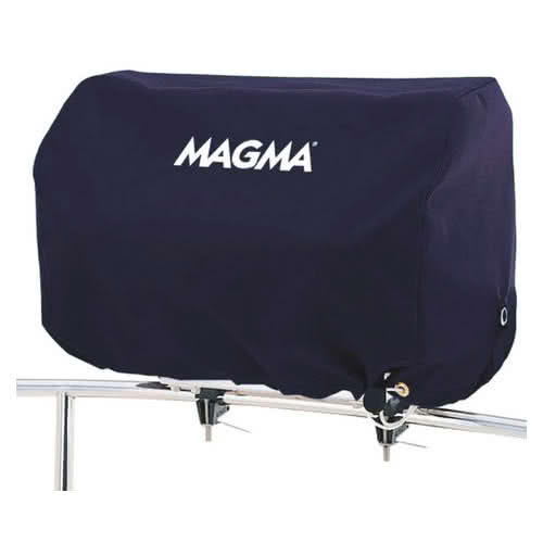 MAGMA Barbecue Cover