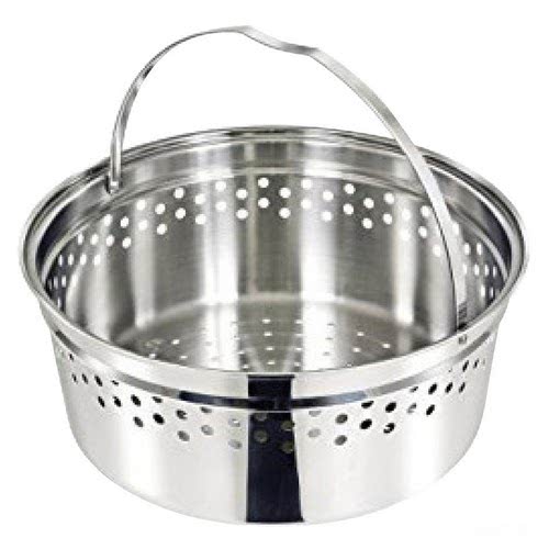 MAGMA Popote nestable cookware