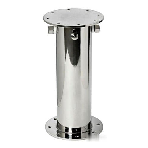Supporto tavolo  Hi-Lo & Revolving