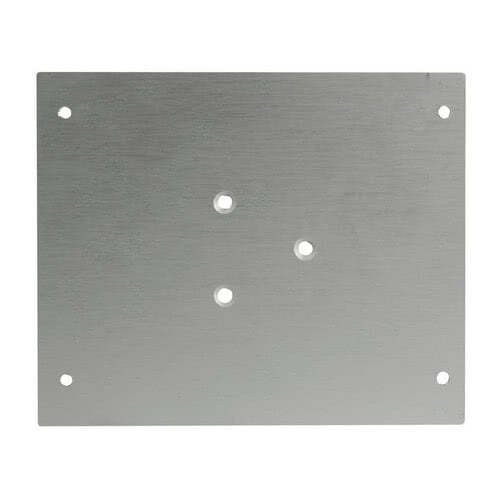 Traslatore bidirezionale per gambe tavolo