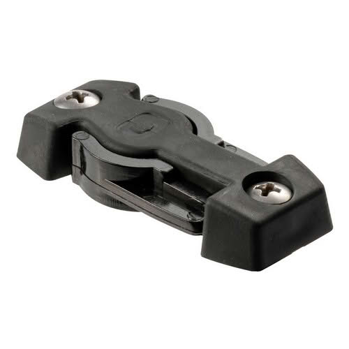 Clip per chiusura scalette