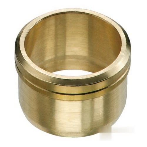 Spare ogive for 8-mm copper tube fittings