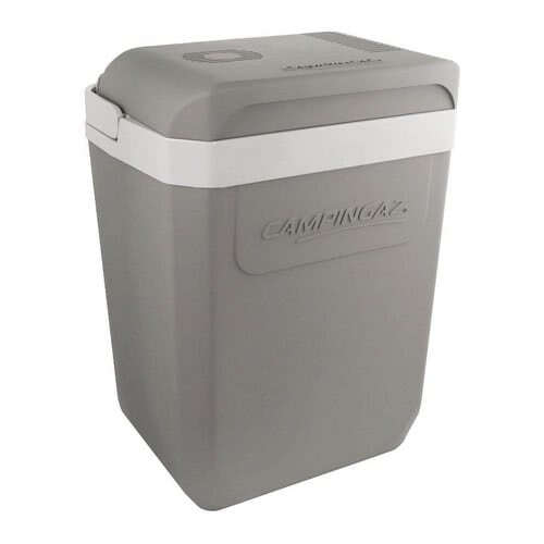 Frigorifero elettronico portatile Powerbox® Plus 28L