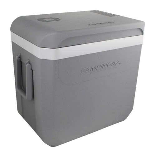 Frigorifero termoelettrico Power box Plus TE36L