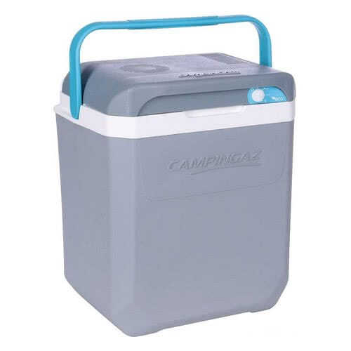 Powerbox® Plus 28L portable electric cooler