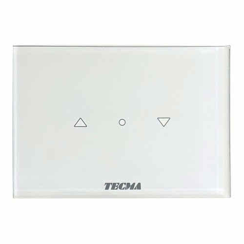 Spare parts for TECMA electric toilets
