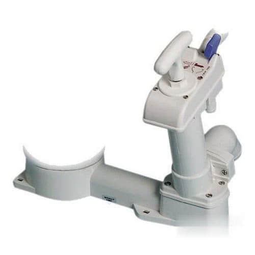 Spare parts and accessories for manual toilets