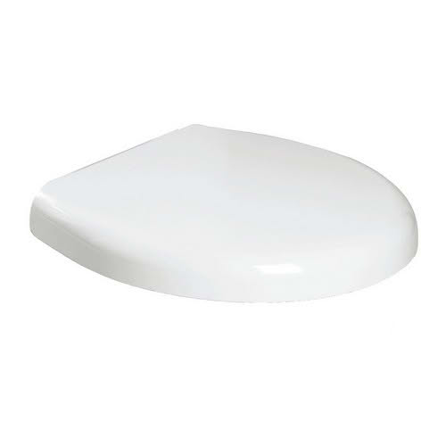 Coprisedili di ricambio per wc elettrici TECMA