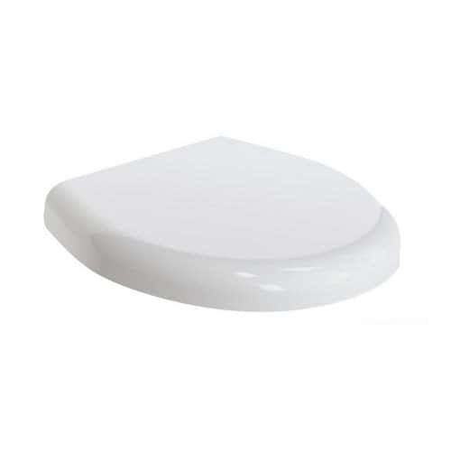 TECMA spare seat cover for electric toilets