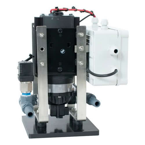 Dissalatori SCHENKER ZEN