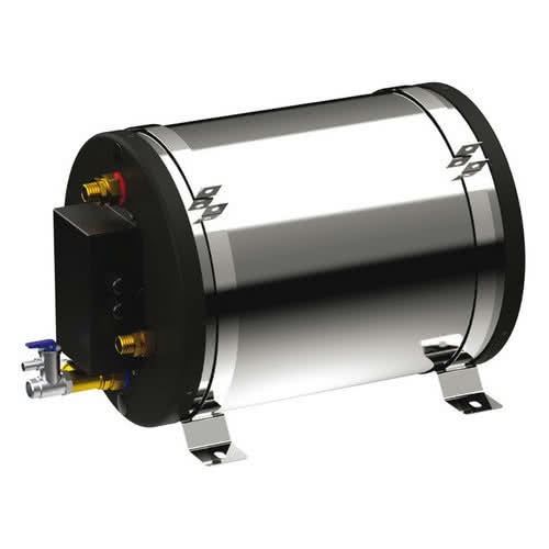 ATI 12V boat boiler