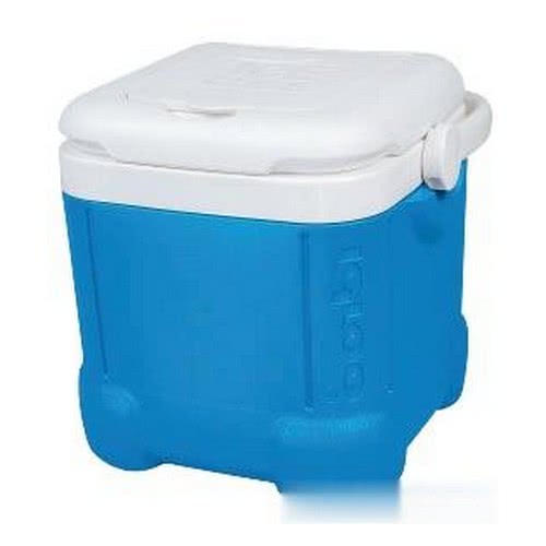 Ghiacciaie portatili USA IGLOO ®
