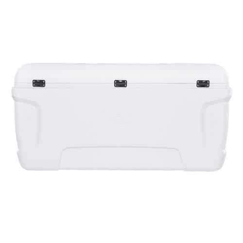 IGLOO rigid coolers over 100 litres