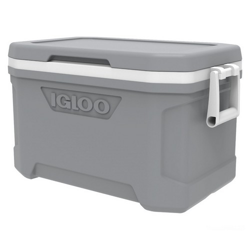 IGLOO rigid icebox (up to 100 litres)