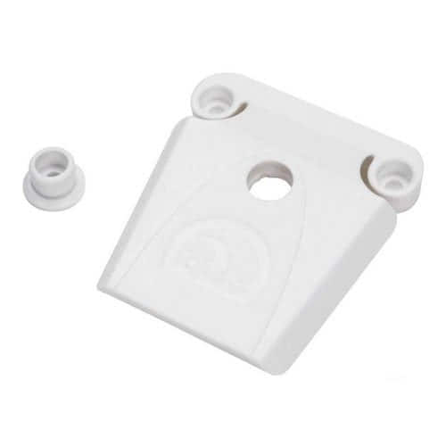 Spares for IGLOO ice makers