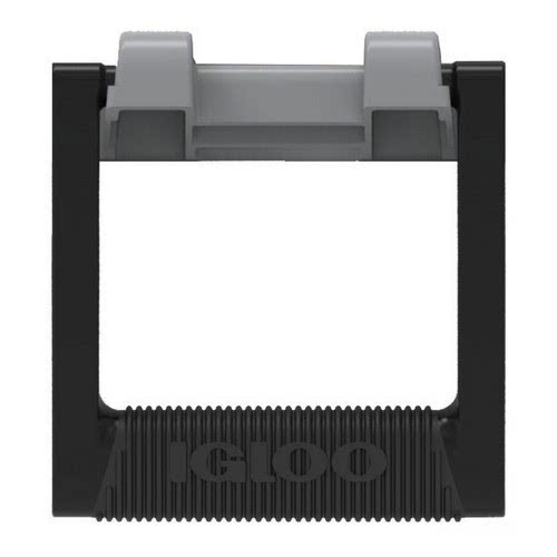 Ricambi per ghiacciaie IGLOO