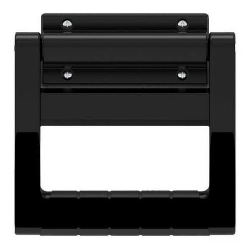 Ricambi per ghiacciaie IGLOO