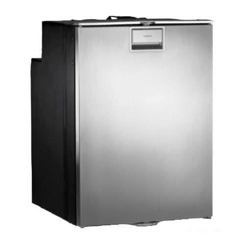Dometic refrigerator