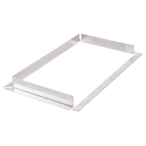 DOMETIC drawer fridge